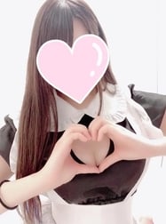 있어 🎶♡