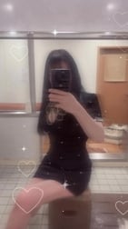 있어 (앳 ॑꒳ ॑c)