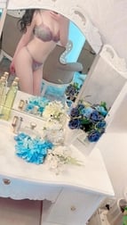 있어 🎶♡