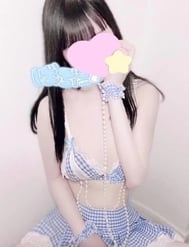 언니와 🫶