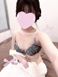 감사합니다 🍒🌸