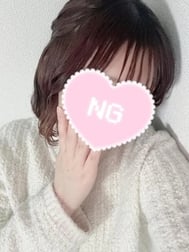 💕💕