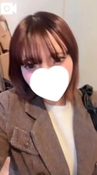 ‎🤍 리셉션 종료‎ 🤍