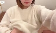 ‎🤍 리셉션 종료‎ 🤍