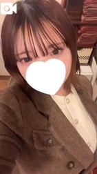 ‎🤍 리셉션 종료‎ 🤍