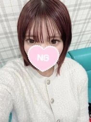‎‎🤍 리셉션 종료‎ 🤍