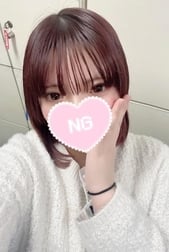 ‎🤍 리셉션 종료‎ 🤍