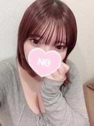 ‎🤍 출근‎ 🤍