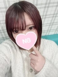 ‎🤍 출근‎ 🤍