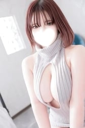 ‎🤍 접수 종료🤍