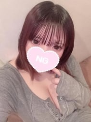 ‎🤍 출근‎ 🤍