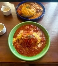 🍅🥚
