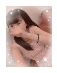 💗쁘띠뉴스💗