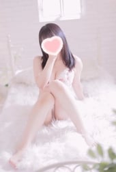 💗 마유의 추천 사촌 💗