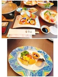 ♨️여행의 추억을 더해 😋