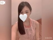💗 해피 넘치면서... 💗