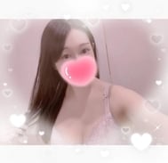 💗포치트👆💗