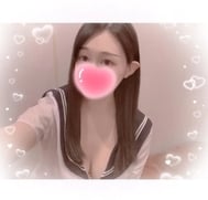 🌸벚꽃같은 핑크유두짱✋🌸