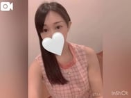 💗 소리 나마유 동영상 💗