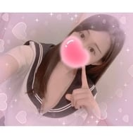 ❤️한번 스키🥰❤️