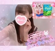 💗연인같은...💗