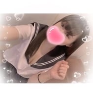 💓사랑을 받아들여 💓