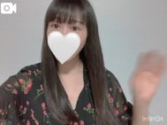 ❤️소리나마유 동영상❤️