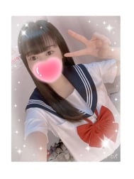 💓 유니폼이 방해를 한다...💓