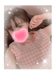 💓 건강한 모리모리에게 〇〇을 🍌