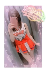 ‎🤍힐링의 천사 🧚🏻‍♀️🪽🤍