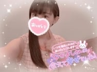 🫧토로토로 농후...💓
