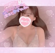 💓 끝까지 뜨겁게... 💓