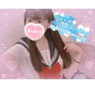 💗신체는 더욱 정직하게...🤭