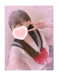 💭💓🔞