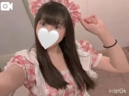 💗 미소 가득 💗