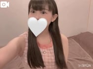 💗마유만으로는...🍨💗