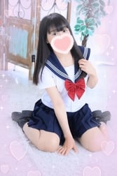❤️ 유니폼이 방해를... ❤️