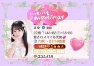 ㊗️ 기쁘지만 가득 🎉