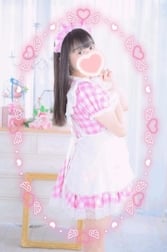 💓유루메 모드💓