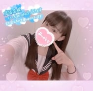 ︎🤍도 너무 느끼기 쉽습니다🩷️