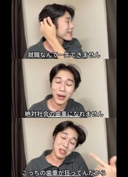 🌱오늘 👍🏻🌱