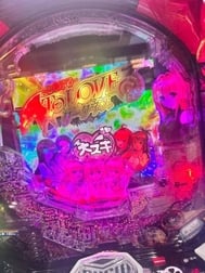 🌱ToLOVEる🌱
