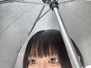 🌱 맞아요🌱