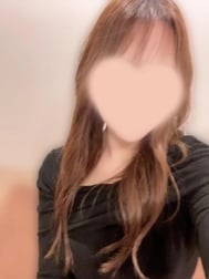 22일💕