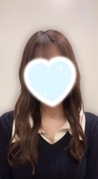 24일
