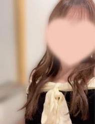 9일 💕
