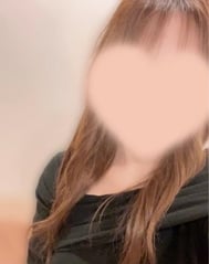 16일💕