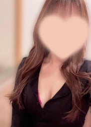 17일💕