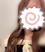 슈킨❕