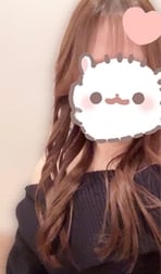좋은 아침 〰️